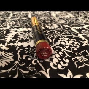 Mulled Wine LipSense